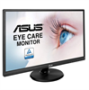 Màn Hình LCD ASUS 23.8